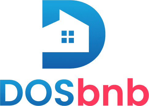 DOSbnb