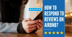 How to Respond to Reviews on Airbnb?