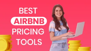 airbnb pricing tools