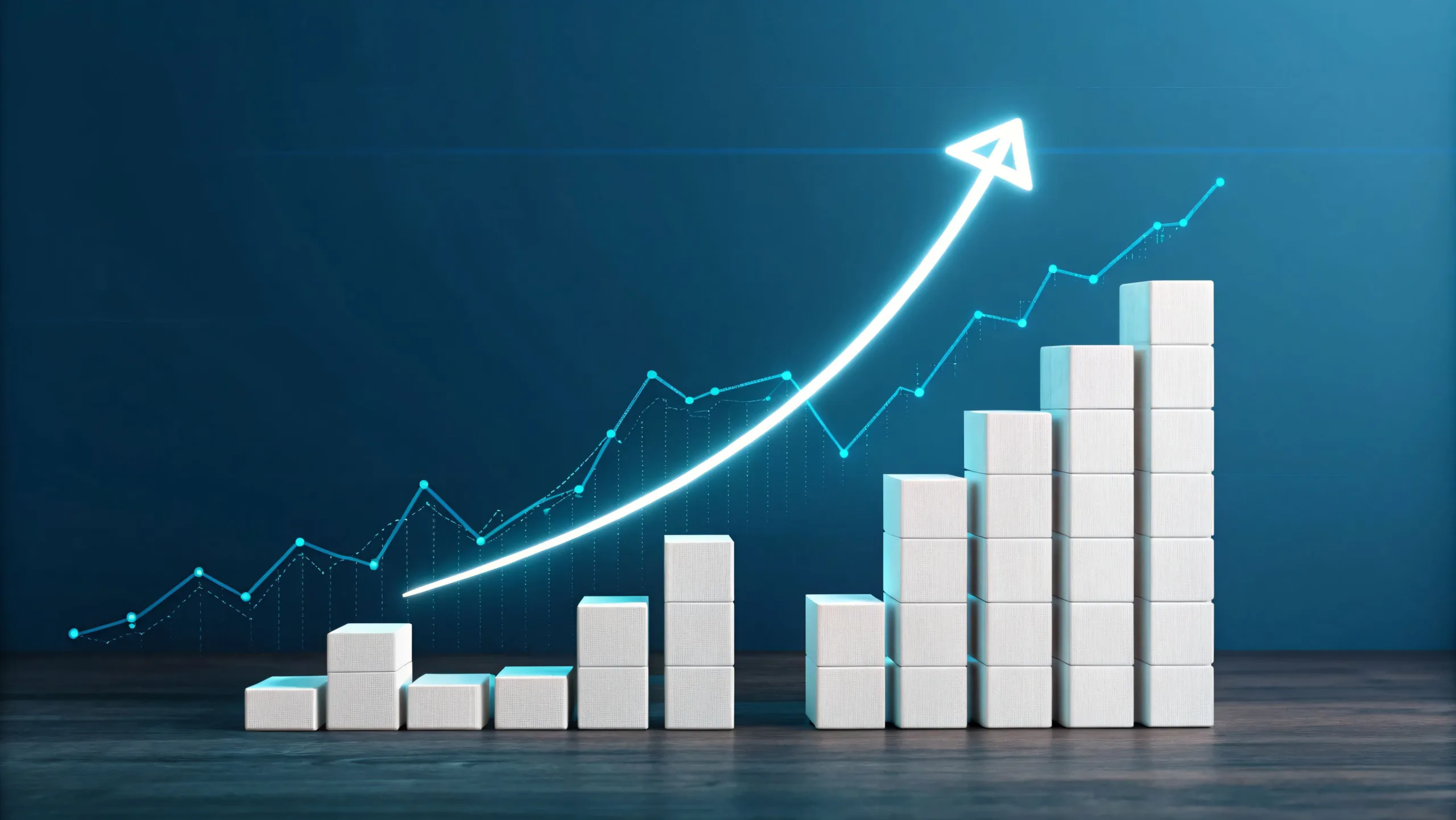 roi calculation for airbnb arbitrage