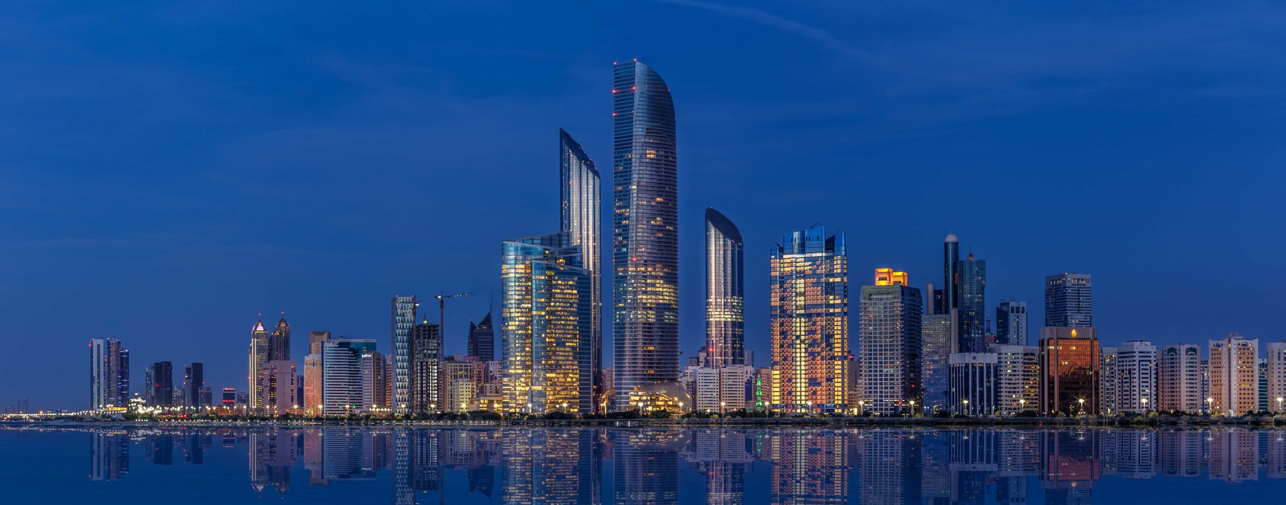 Airbnb virtual assistants dubai