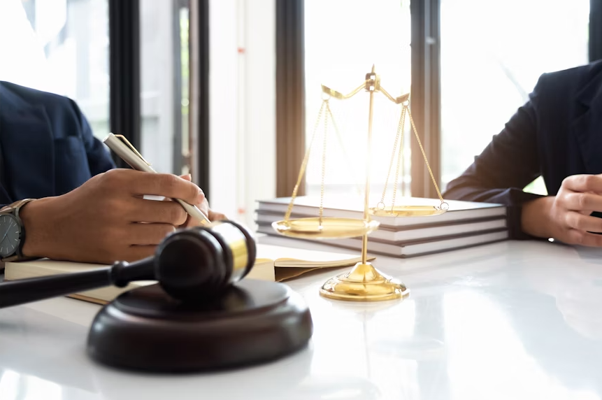 Is Rental Arbitrage Legal