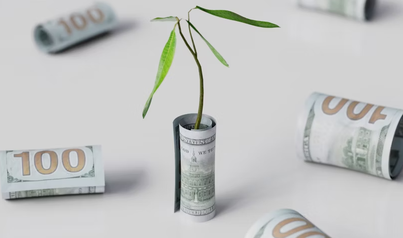 Is Airbnb Arbitrage Profitable?