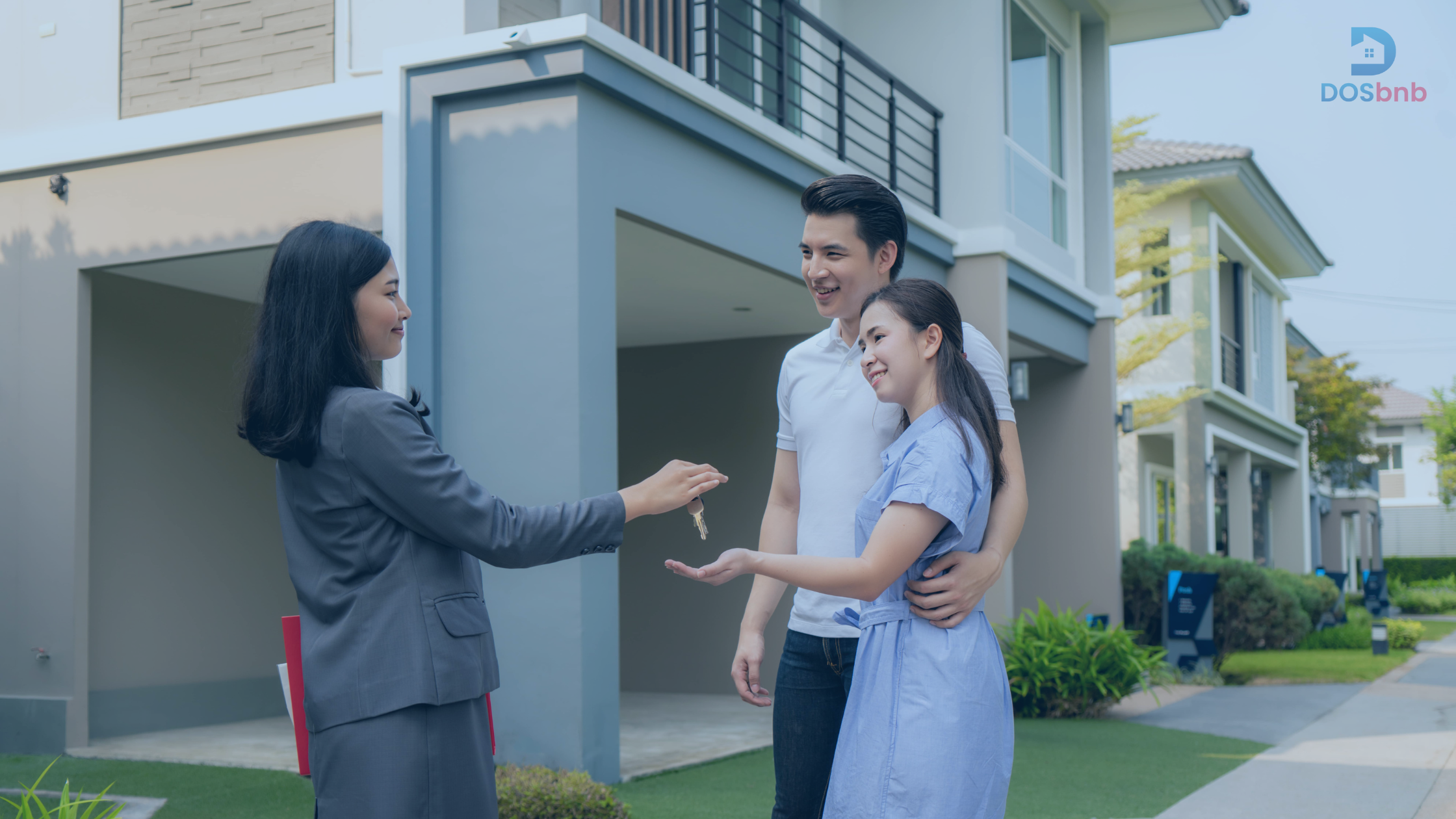 How To Start A House Rental Business?