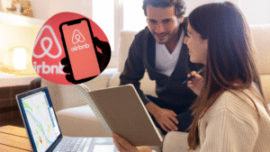 Stand out on Airbnb with smart marketing—know your guests, use visuals, social media, SEO, and multi-platform listings to boost bookings. Read on!