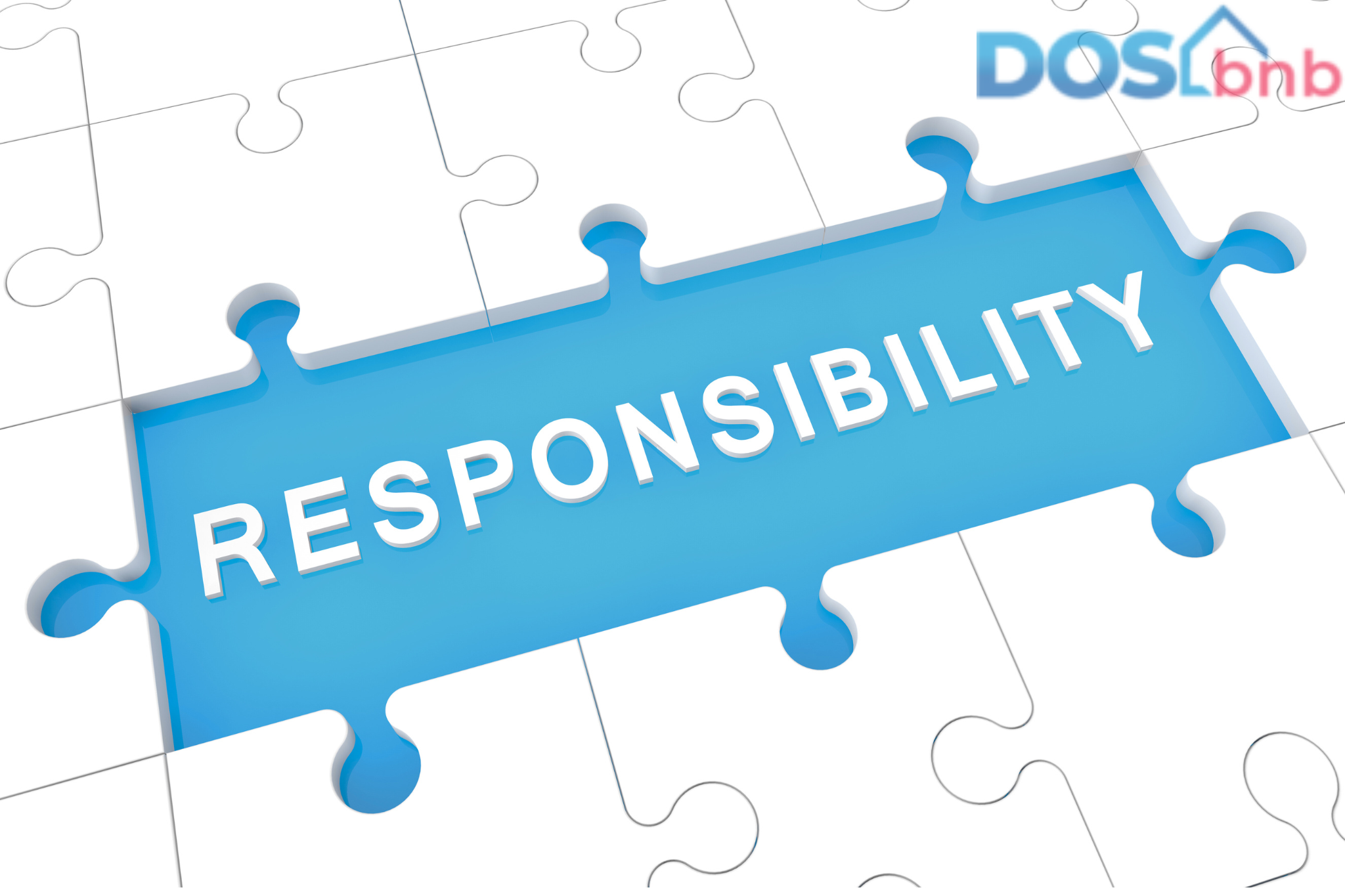 Responsibilities of a Professional Co-Host
