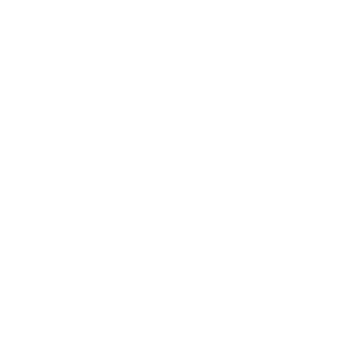 The Dreaded Bad Review