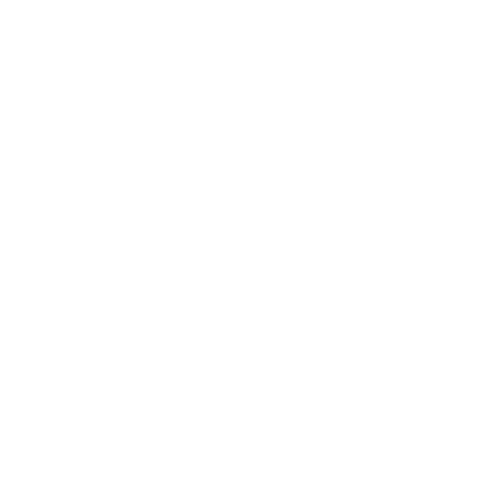 The Booking Black Hole