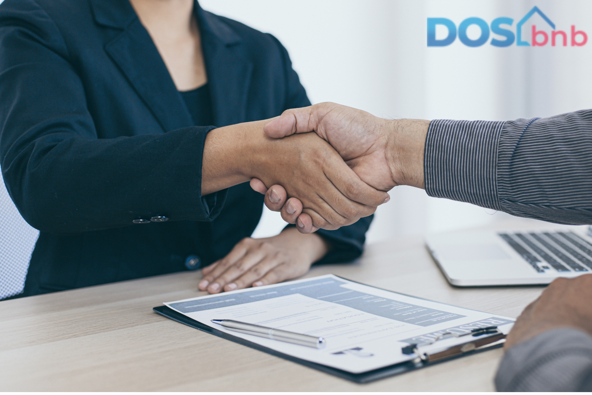 When You Should Hire a Co-Host?