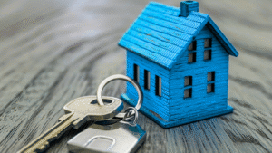 Should I Do Short or Long-Term Rentals with My House?