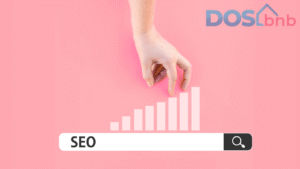 12 Best Airbnb SEO Experts & Listing Optimization Services