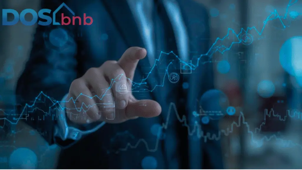 7 Times an Airbnb Revenue Manager Must Overrule Dynamic Pricing Tools