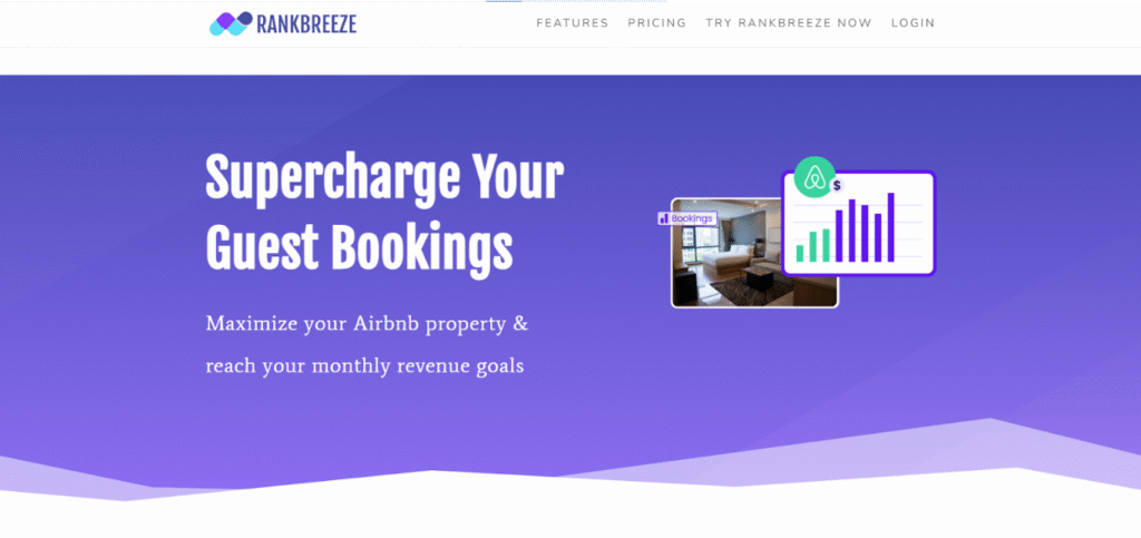 Rankbreeze
