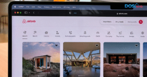 Airbnb Direct Booking